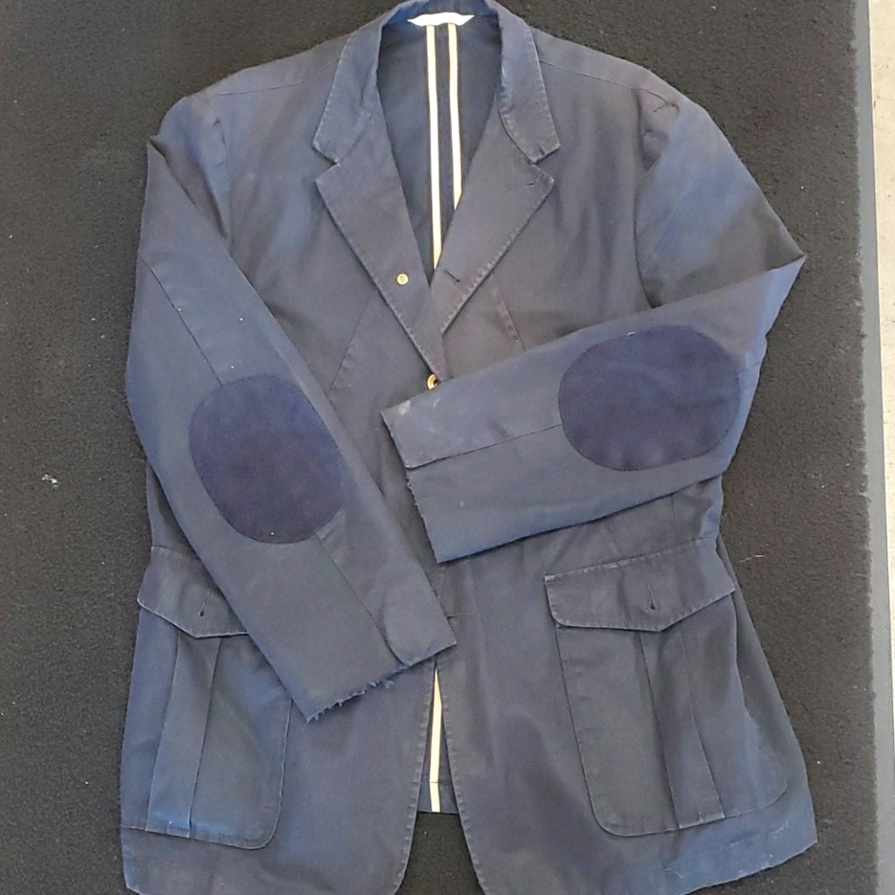 Rag & Bone Jacket